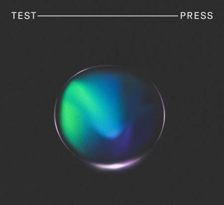 Test Press Serum Mutations 2 Synth Presets